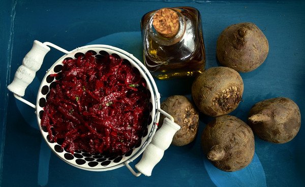 какая свекла лучше для борща вареная или сырая. Смотреть фото какая свекла лучше для борща вареная или сырая. Смотреть картинку какая свекла лучше для борща вареная или сырая. Картинка про какая свекла лучше для борща вареная или сырая. Фото какая свекла лучше для борща вареная или сырая