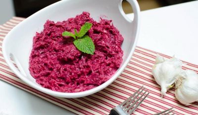 какая свекла лучше для борща вареная или сырая. Смотреть фото какая свекла лучше для борща вареная или сырая. Смотреть картинку какая свекла лучше для борща вареная или сырая. Картинка про какая свекла лучше для борща вареная или сырая. Фото какая свекла лучше для борща вареная или сырая