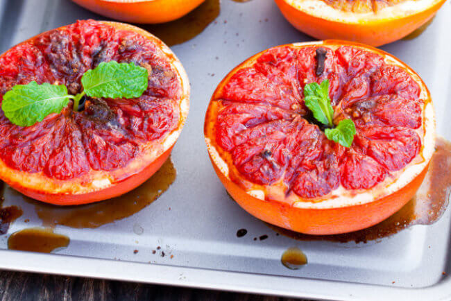 Грейпфрут с чем нельзя кушать. Смотреть фото Грейпфрут с чем нельзя кушать. Смотреть картинку Грейпфрут с чем нельзя кушать. Картинка про Грейпфрут с чем нельзя кушать. Фото Грейпфрут с чем нельзя кушать