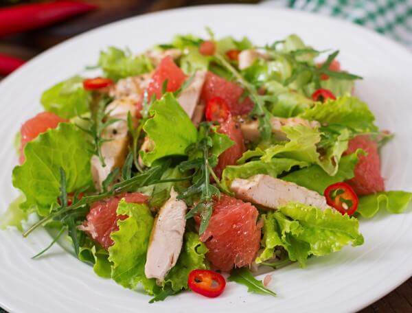 Грейпфрут с чем нельзя кушать. Смотреть фото Грейпфрут с чем нельзя кушать. Смотреть картинку Грейпфрут с чем нельзя кушать. Картинка про Грейпфрут с чем нельзя кушать. Фото Грейпфрут с чем нельзя кушать