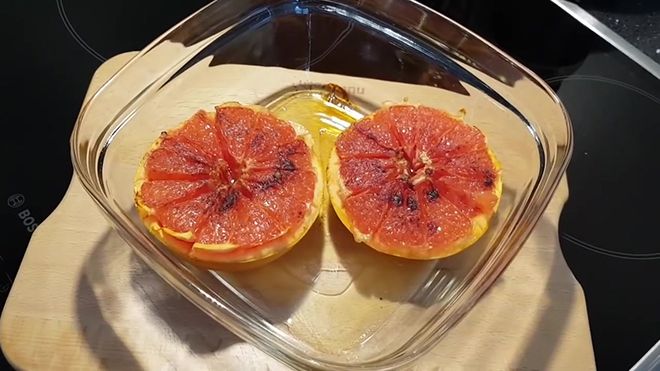 Грейпфрут с чем нельзя кушать. Смотреть фото Грейпфрут с чем нельзя кушать. Смотреть картинку Грейпфрут с чем нельзя кушать. Картинка про Грейпфрут с чем нельзя кушать. Фото Грейпфрут с чем нельзя кушать