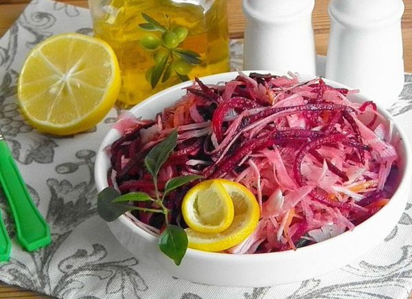какая свекла лучше для борща вареная или сырая. Смотреть фото какая свекла лучше для борща вареная или сырая. Смотреть картинку какая свекла лучше для борща вареная или сырая. Картинка про какая свекла лучше для борща вареная или сырая. Фото какая свекла лучше для борща вареная или сырая
