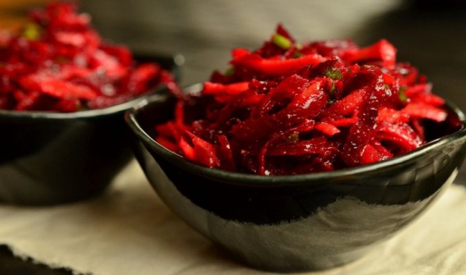 какая свекла лучше для борща вареная или сырая. Смотреть фото какая свекла лучше для борща вареная или сырая. Смотреть картинку какая свекла лучше для борща вареная или сырая. Картинка про какая свекла лучше для борща вареная или сырая. Фото какая свекла лучше для борща вареная или сырая