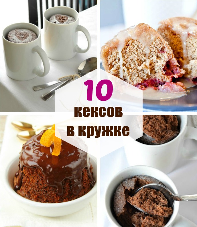 Пирог быстро и вкусно рецепты в микроволновке